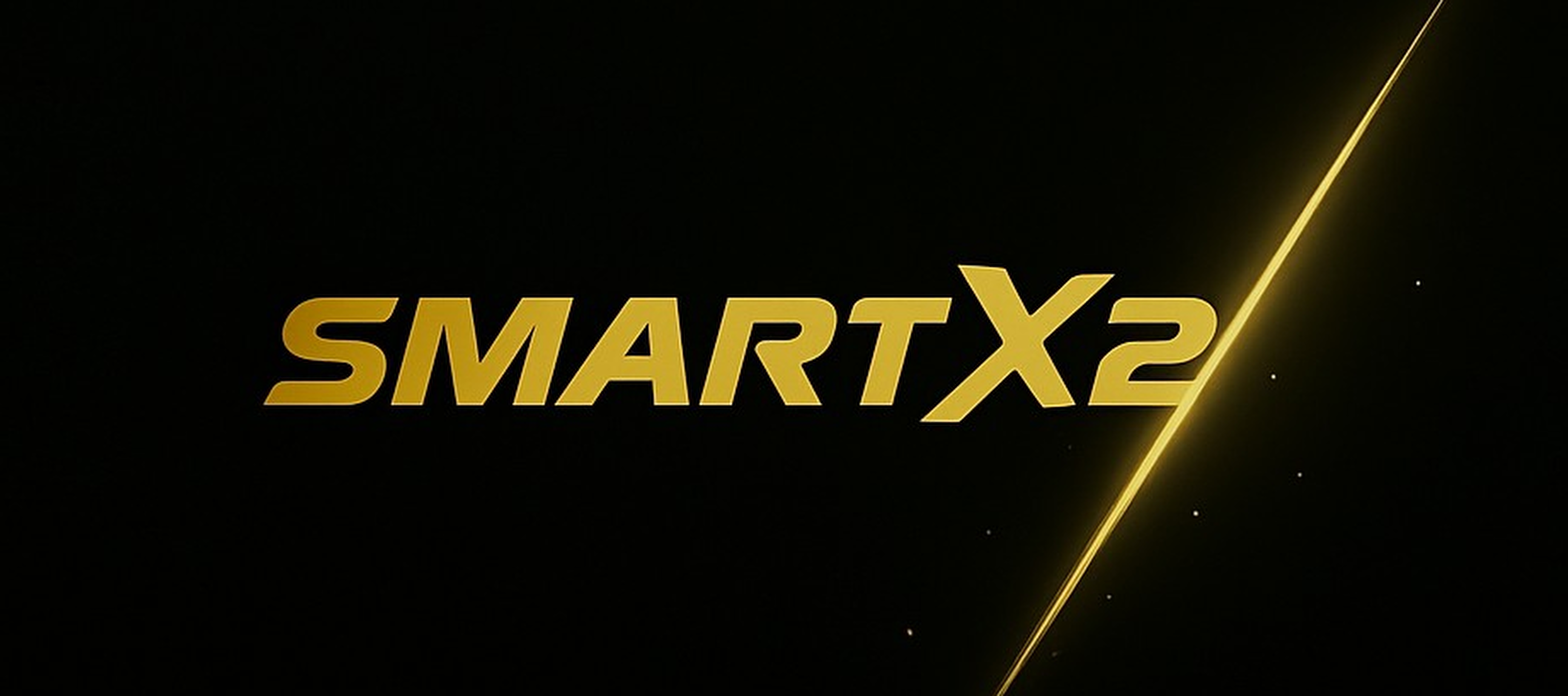 best iptv