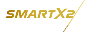 abonnement smartx2 iptv